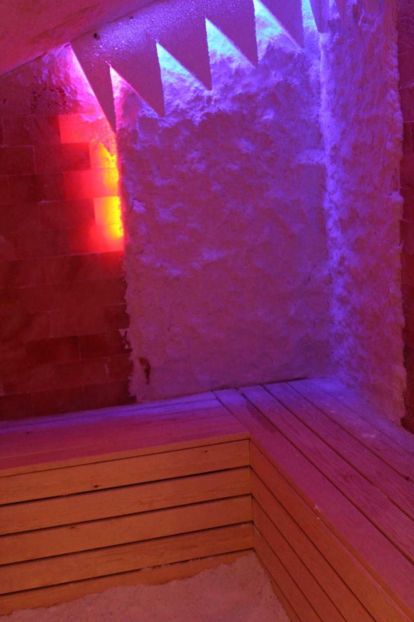 Devrek Otel زونجولداك المظهر الخارجي الصورة