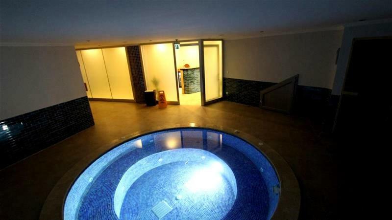 Devrek Otel زونجولداك المظهر الخارجي الصورة
