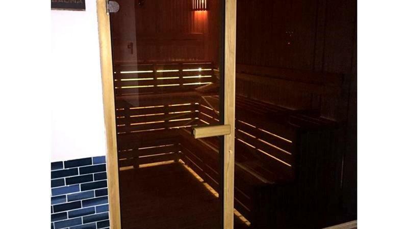 Devrek Otel زونجولداك المظهر الخارجي الصورة