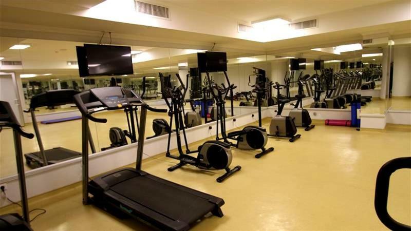 Devrek Otel زونجولداك المظهر الخارجي الصورة